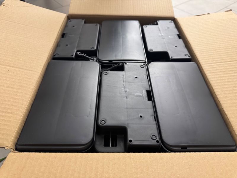 kammerjaeger sissach schabenbekaempfung