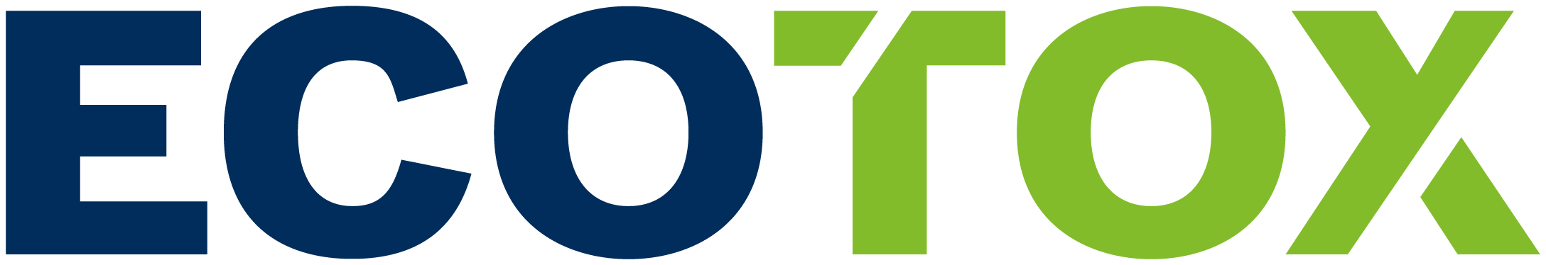 Kammerjäger Baselland - Ecotox GmbH